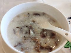 -名苑皇宫酒家(来魅力壁画村店)