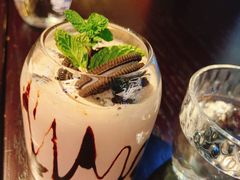 -blue frog蓝蛙(长泰广场店)