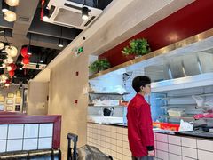 -陈记顺和牛肉火锅(火车站店)
