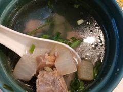 -咬不得高祖生煎·简餐(赛银国际店)