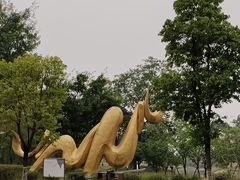 -两河城市森林公园