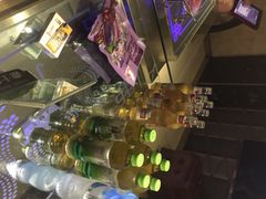 iphone_upload_pic-金麦圣KTV