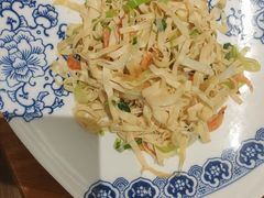 -西山人家·二十年老字号农家菜(旺山店)