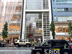 -优衣库(银座店)