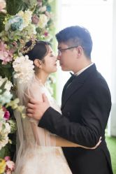 -蜜恋婚纱摄影·客片研发(苏州店)