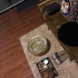 -新蝶变皮肤管理中心