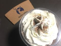 -瑞幸咖啡(第一城店)
