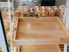 -老大昌(淮海中路店)