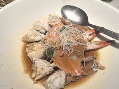 -明州小宴(文化广场店)