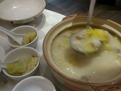 -宁波旅港同乡会(业丰大厦店)