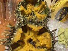 -吉兆·料理(红梅南路店)