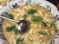 -金掌勺锅包肉(太原万达店)