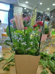 -千禧果月子会所(郑州东站店)