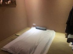 -Banana本娜娜·按摩养生SPA(上海湾店)