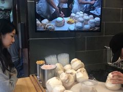 -椰子下蛋(南锣鼓巷店)