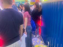 -快乐街区(成都龙湖北城天街店)