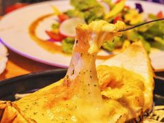 -质烤烤物·活烤海鲜(质烤总店)