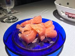 -旺顺阁鱼头泡饼(常营店)