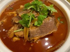 -宴天下·幸福礼堂(王城大道店)