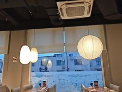 -莲餐厅·湖北菜·潜江小龙虾店(愚园路店)