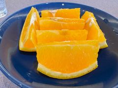 -瓯越·海鲜·瓯味一品(IM长宁国际店)