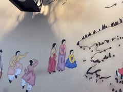 -肉加韩国料理·烤肉(金茂湾店)