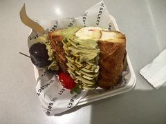 -UH祐禾(武汉武商MALL店)