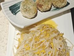 -顺轩海鲜火锅酒家