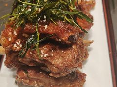 -阿喆私房菜(西五路店)