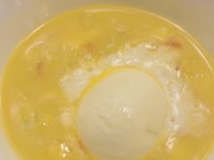 -香宫中餐厅·大连香格里拉(人民路店)