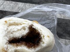 -清泉阁包子铺(中山路店)