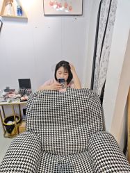 -J·花崎美睫美甲