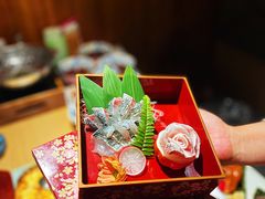 -南风(淮海街店)