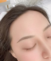 -久匠·纹眉纹绣半永久