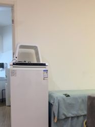 -天津伊美尔医疗整形美容专科医院