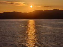 -福冈国际邮轮码头