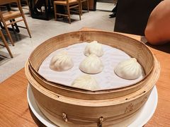 -鼎泰丰(德基广场店)