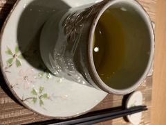 -酒井酱子·深夜食堂(东城汇店)
