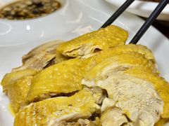 -毛哥小馆子(百井坊巷店)