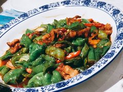-阿五黄河大鲤鱼(英协路店)