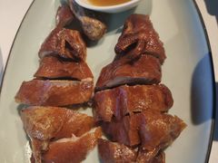 -禧宴Joyous Restaurant(禧园店)