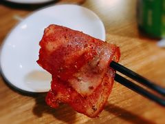 -炙热童年·老北京炙子烤肉(南锣鼓巷店)