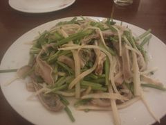 -雅仕聚酒馆