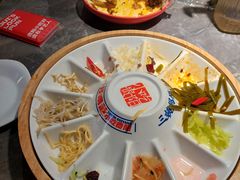 -怪噜范·贵阳小吃大排档(金源旗舰店)