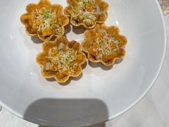 -鱼痴渔醉·食鲜集(月亮湾店)