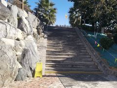 -大理地热国