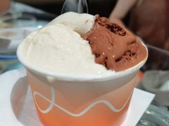 -DIP in GELATO(富民路店)