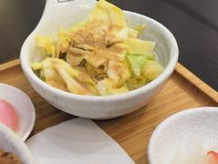 -熊吞·大碗丼烧肉饭(济宁万达广场店)