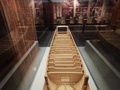 -上海中国航海博物馆