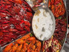 -王红军龙虾(新民路店)